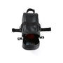 Satteltasche Light & Easy - alpenbestsattel.com