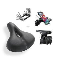 Spar Bundle L Komfort+ - alpenbestsattel.com