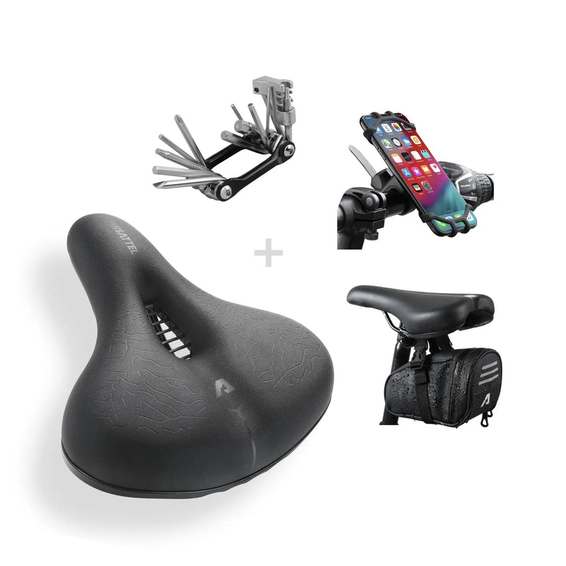 Spar Bundle L Komfort+ - alpenbestsattel.com