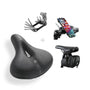 Spar Bundle L Komfort+ - alpenbestsattel.com