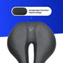 Spar Bundle L Race+ - alpenbestsattel.com