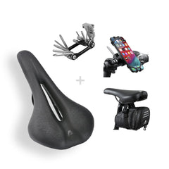 Spar Bundle L Race+ - alpenbestsattel.com