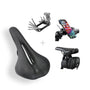 Spar Bundle L Race+ - alpenbestsattel.com