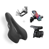 Spar Bundle L Sport+