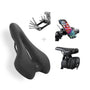 Spar Bundle L Sport+ - alpenbestsattel.com
