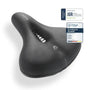 Spar Bundle XL Komfort+ - alpenbestsattel.com