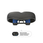 Spar Bundle XL Komfort+ - alpenbestsattel.com