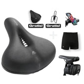 Spar Bundle XL Komfort+