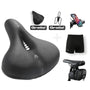 Spar Bundle XL Komfort+ - alpenbestsattel.com