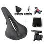 Spar Bundle XL Race+ - alpenbestsattel.com