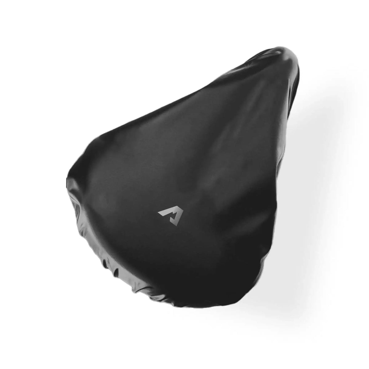 Spar Bundle XL Race+ - alpenbestsattel.com