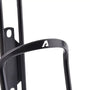 Spar Bundle XL Race+ - alpenbestsattel.com