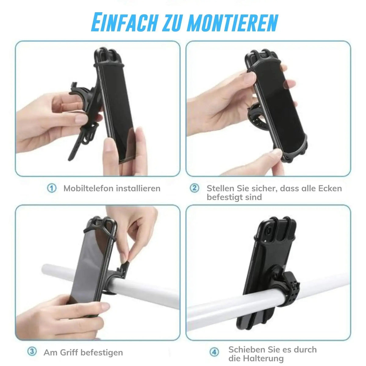 Spar Bundle XL Race+ - alpenbestsattel.com