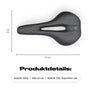Spar Bundle XL Race+ - alpenbestsattel.com