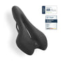 Spar Bundle XL Sport+ - alpenbestsattel.com