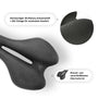 Sport+ Allwetter Bundle - alpenbestsattel.com