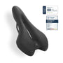 Sport+ Allwetter Bundle - alpenbestsattel.com