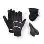 Sport+ Allwetter Bundle - alpenbestsattel.com