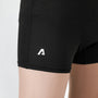 Sport+ Komplett Bundle - alpenbestsattel.com