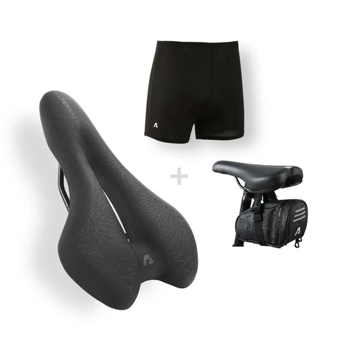 Sport+ Komplett Bundle