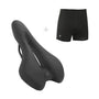 Sport+ Schmerzlos Bundle - alpenbestsattel.com