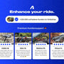 Sport+ Schmerzlos Bundle - alpenbestsattel.com