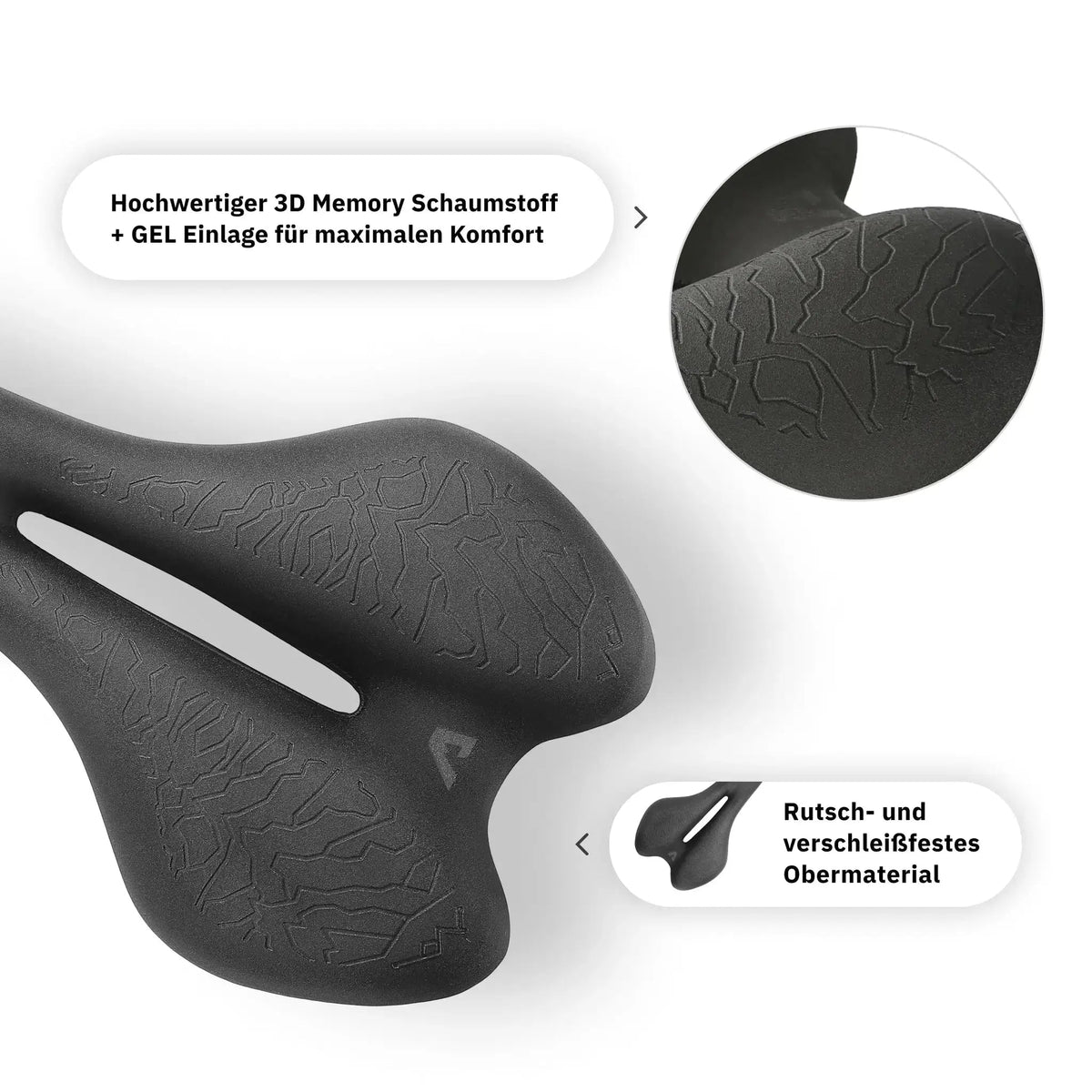 Sport+ & Thermo Handschuhe 2.0 & Schlauchschal - alpenbestsattel.com