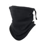 Sport+ & Thermo Handschuhe 2.0 & Schlauchschal - alpenbestsattel.com