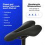 Sport+ & Thermo Handschuhe 2.0 & Schlauchschal - alpenbestsattel.com