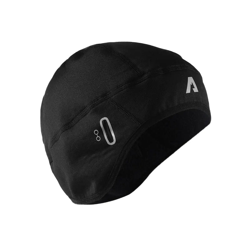 Thermomütze - alpenbestsattel.com