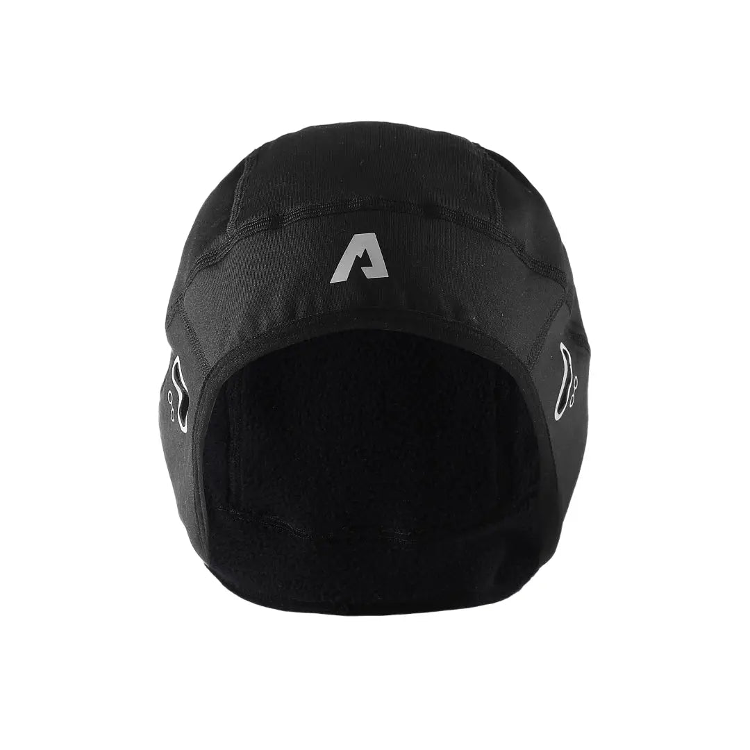 Thermomütze - alpenbestsattel.com