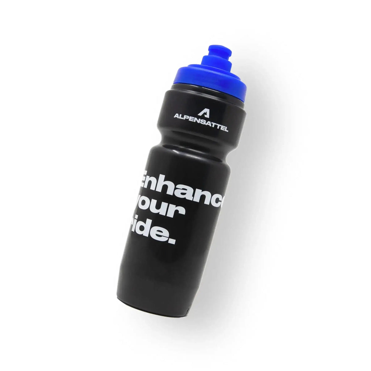 Trinkflasche 700 ml – BPA - frei | Auslaufsicher - alpenbestsattel.com
