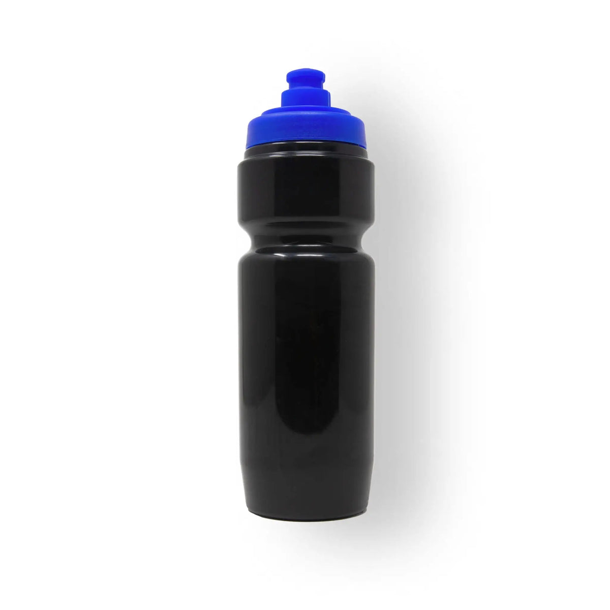 Trinkflasche 700 ml – BPA - frei | Auslaufsicher - alpenbestsattel.com