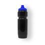 Trinkflasche 700 ml – BPA - frei | Auslaufsicher - alpenbestsattel.com