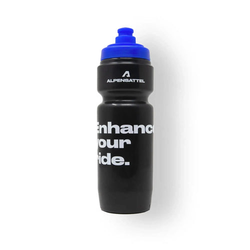 Trinkflasche 700 ml – BPA-frei | Auslaufsicher