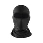 Wärmende Sturmhaube - alpenbestsattel.com