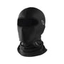 Wärmende Sturmhaube - alpenbestsattel.com