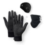 Winter Essentials Bundle - alpenbestsattel.com