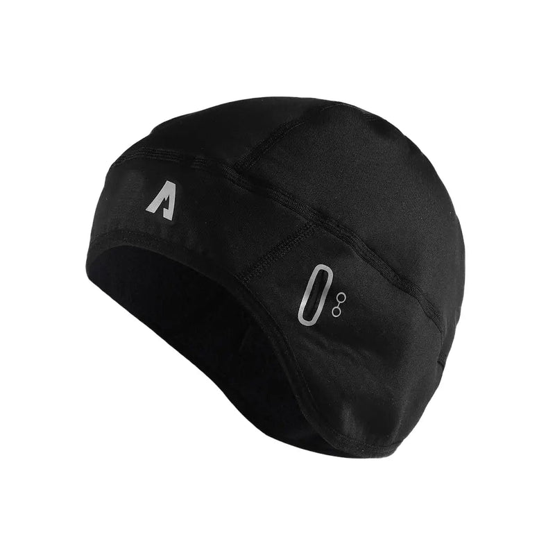 Winter Essentials Bundle - alpenbestsattel.com