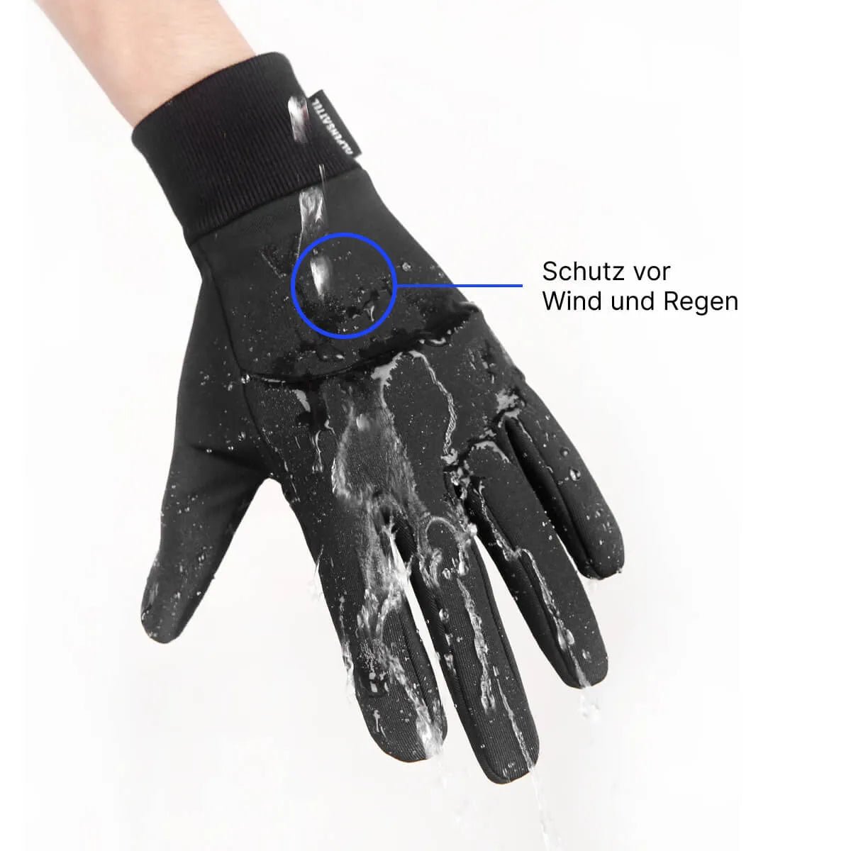 Winter Essentials Bundle - alpenbestsattel.com