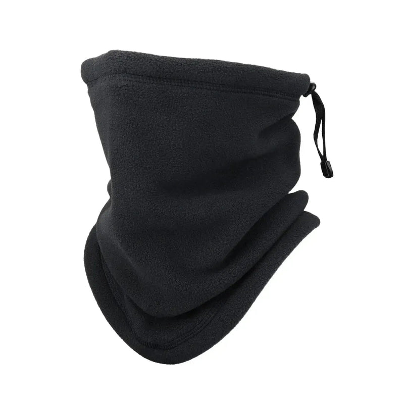 Winter Pro Bundle - alpenbestsattel.com