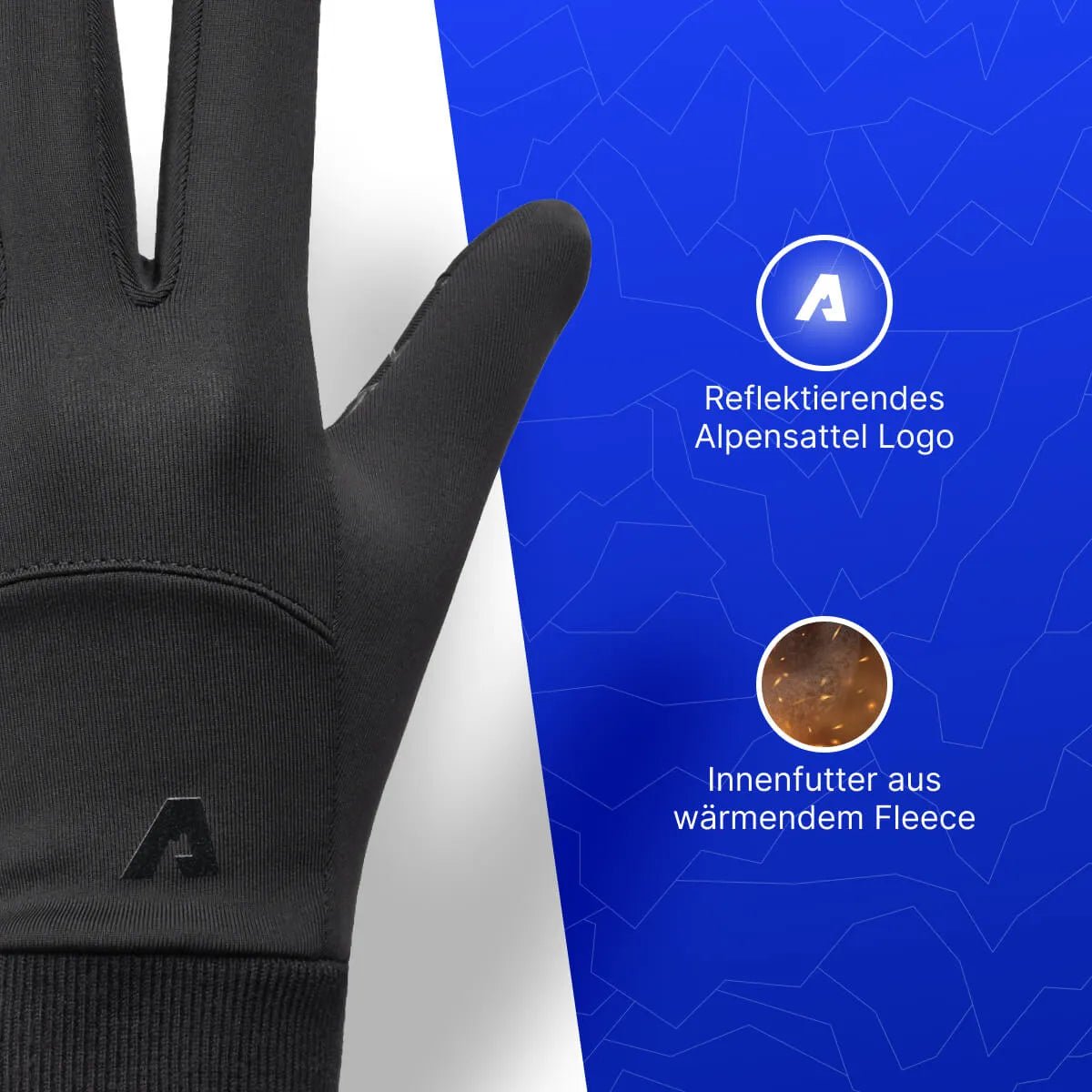 Winter Pro Bundle - alpenbestsattel.com