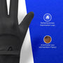 Winter Pro Bundle - alpenbestsattel.com
