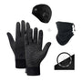 Winter Pro Bundle - alpenbestsattel.com