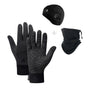 Winter Starter Bundle - alpenbestsattel.com