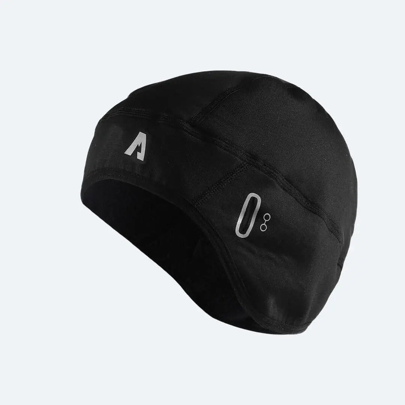 Winter Starter Bundle - alpenbestsattel.com